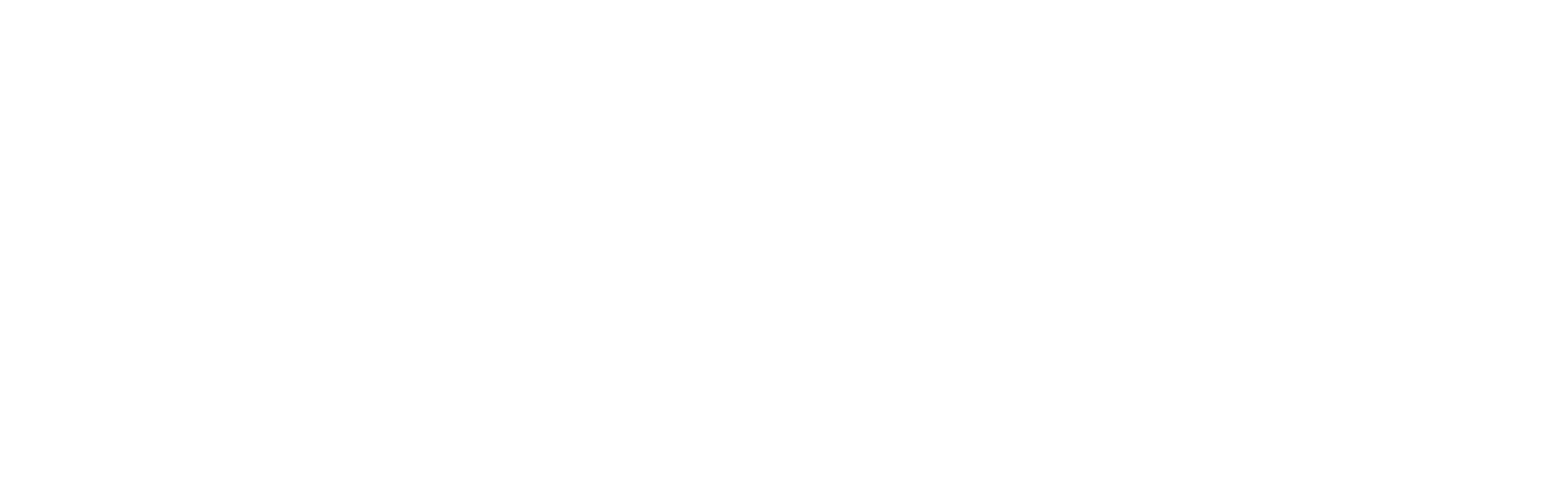 Szekeres Autósiskola Törökszentmiklós